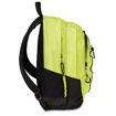 Picture of SEVEN TECH EVENING PRIMROSE BACKPACK